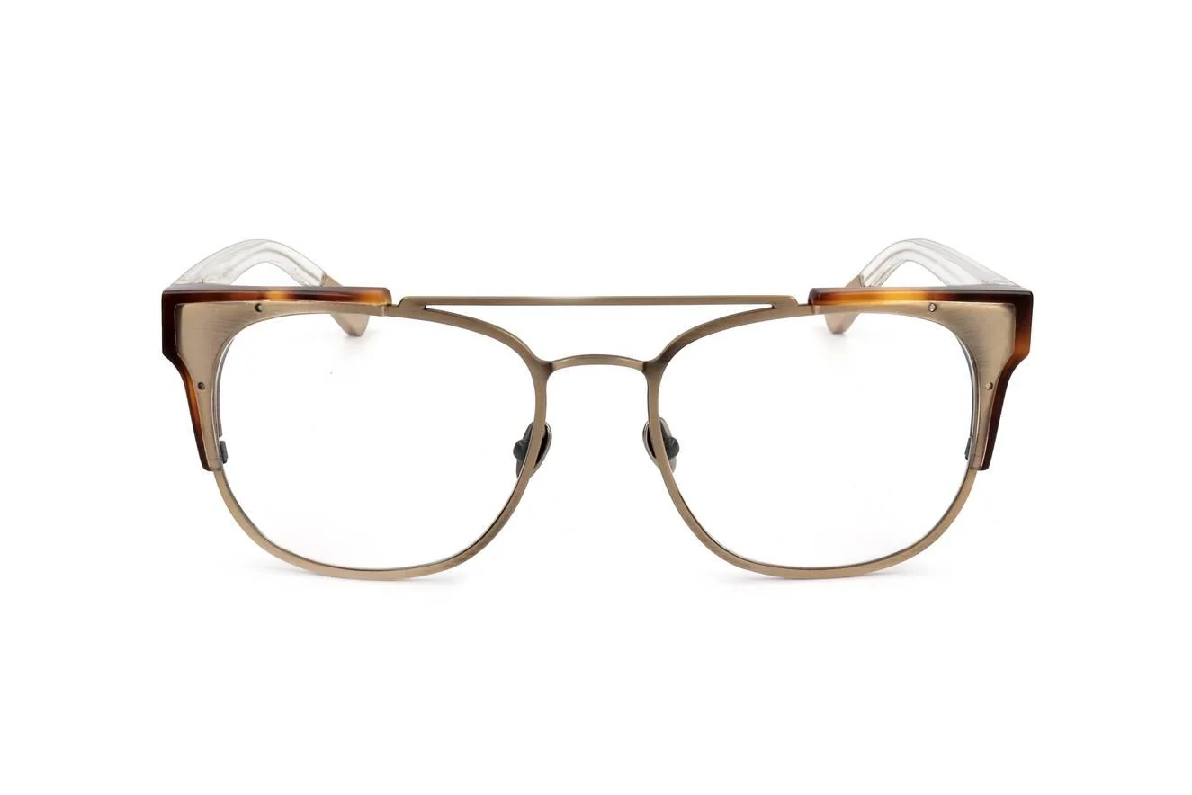Kris Van Assche by Linda Farrow KVA50 Sunglasses - Image 5