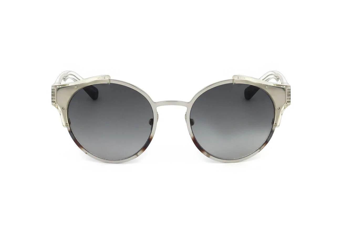 Kris Van Assche by Linda Farrow KVA51 Sunglasses - Image 5