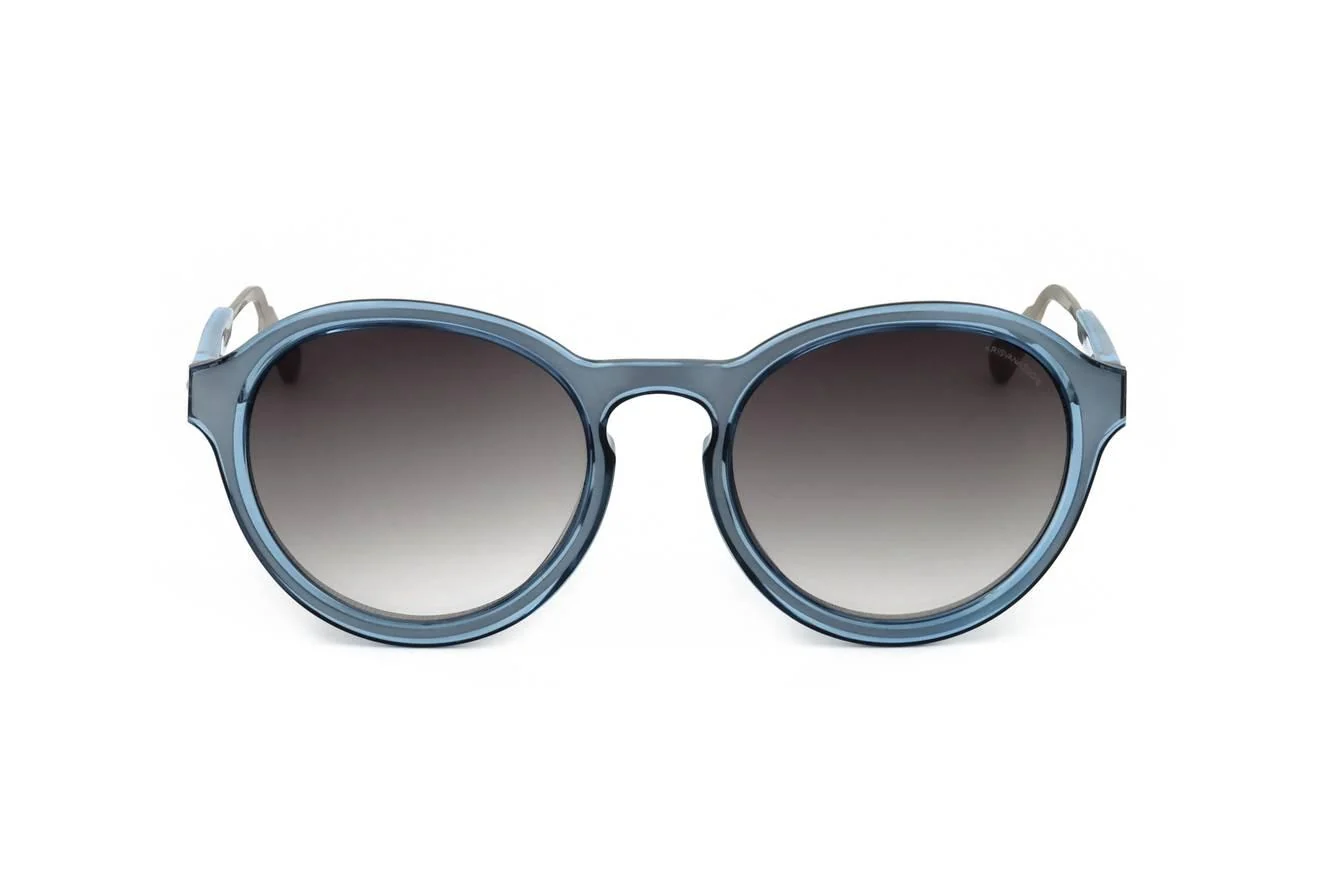 Kris Van Assche by Linda Farrow KVA60 Sunglasses - Image 10