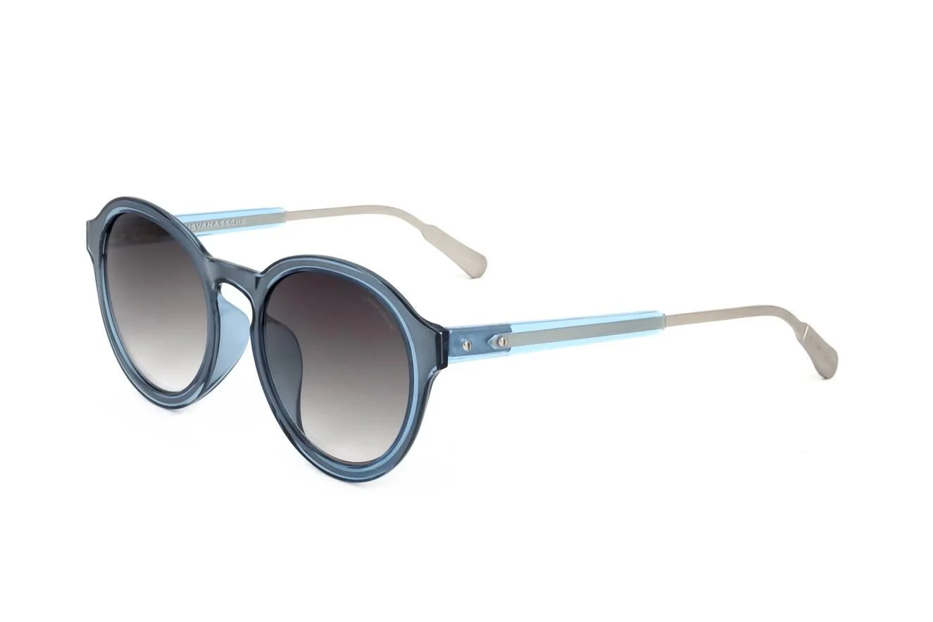 Kris Van Assche by Linda Farrow KVA60 Sunglasses - Image 11