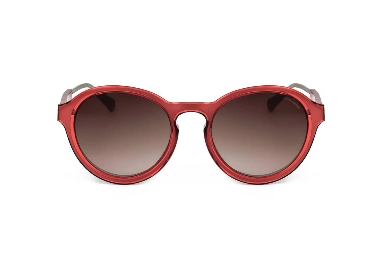 Kris Van Assche by Linda Farrow KVA60 Sunglasses - Image 14