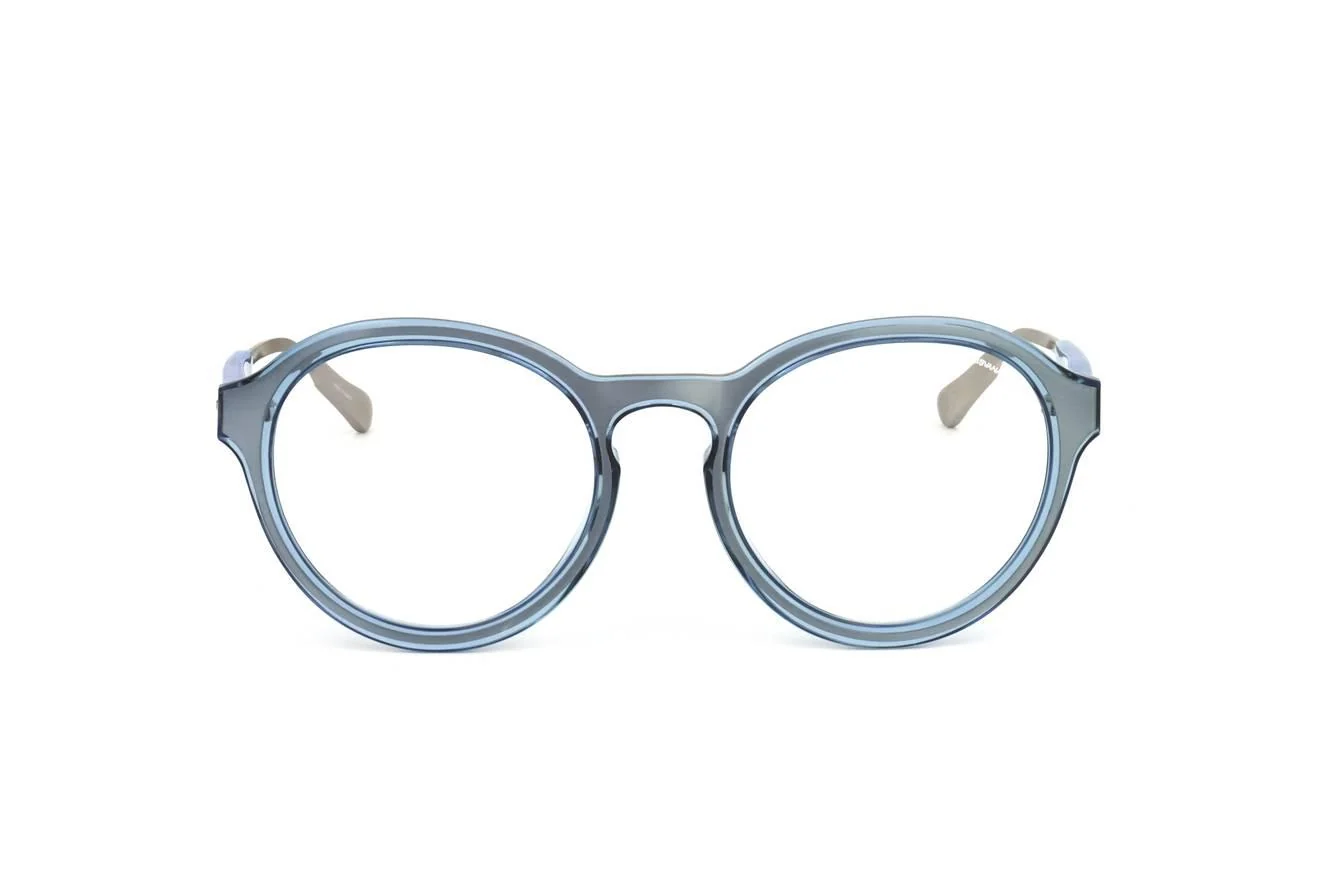 Kris Van Assche by Linda Farrow KVA60 Sunglasses - Image 17