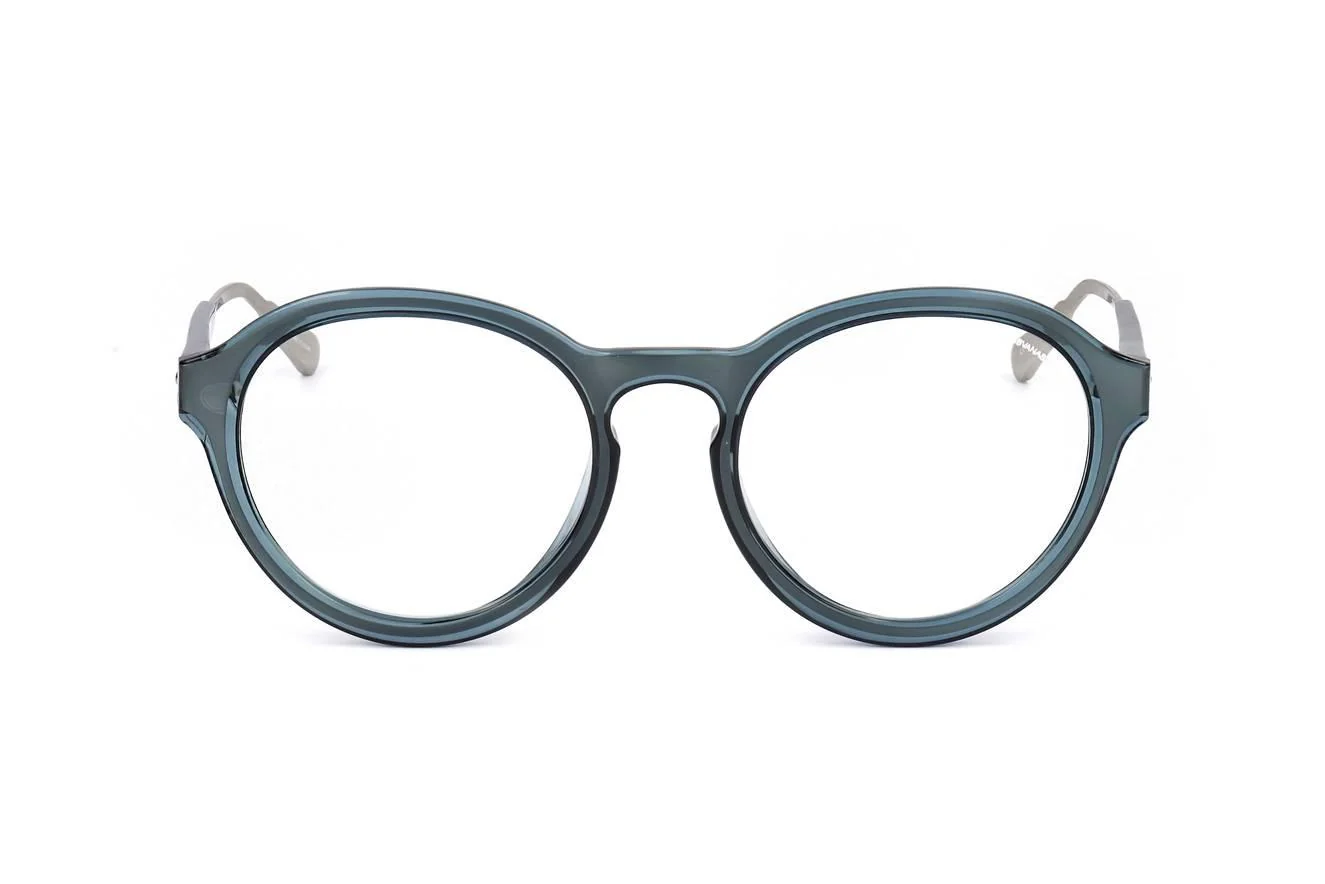 Kris Van Assche by Linda Farrow KVA60 Sunglasses - Image 6