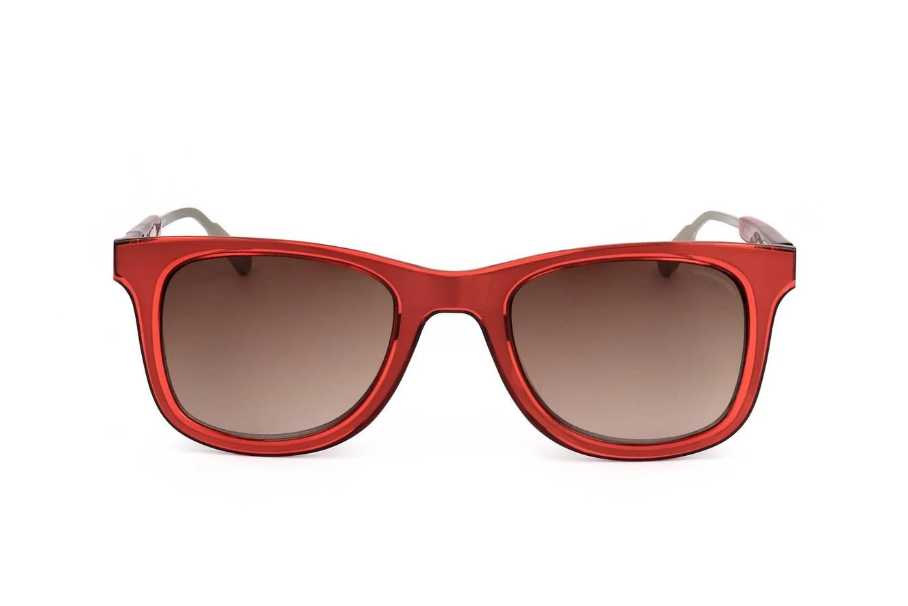 Kris Van Assche by Linda Farrow KVA61 Eyeglasses