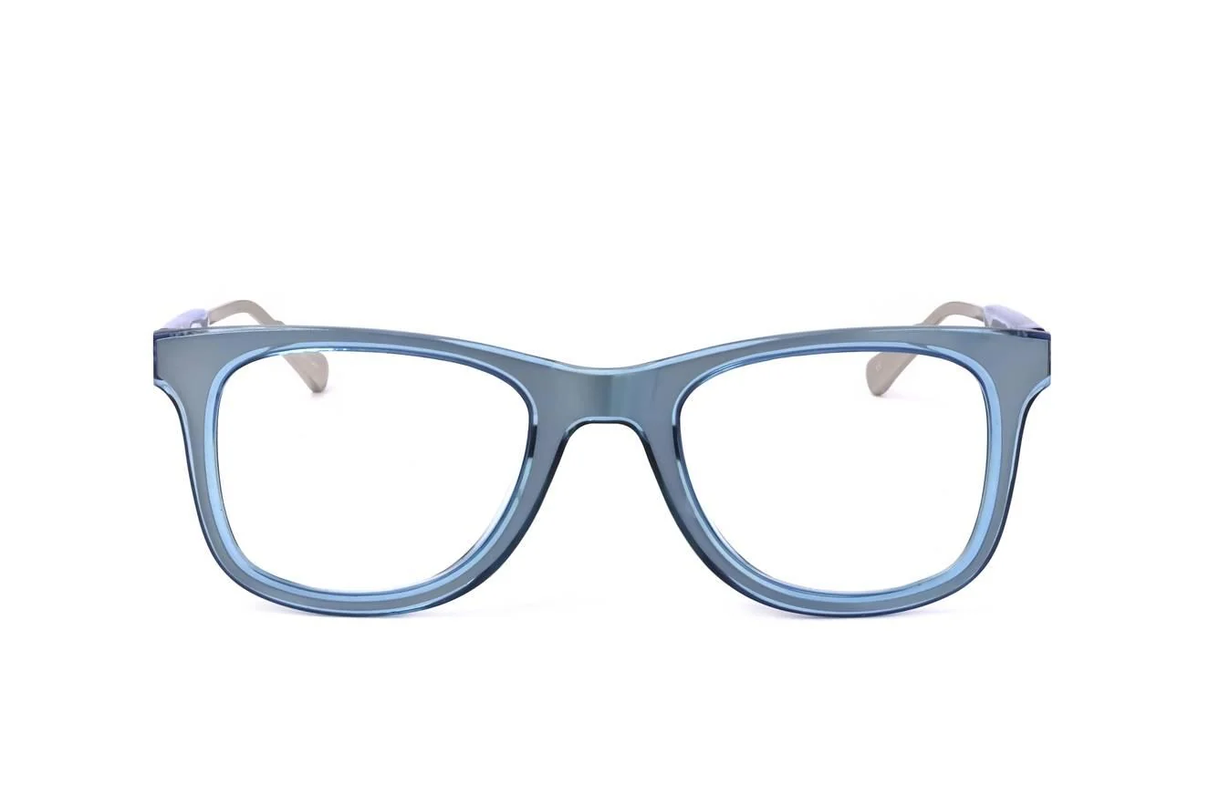 Kris Van Assche by Linda Farrow KVA61 Eyeglasses - Image 11