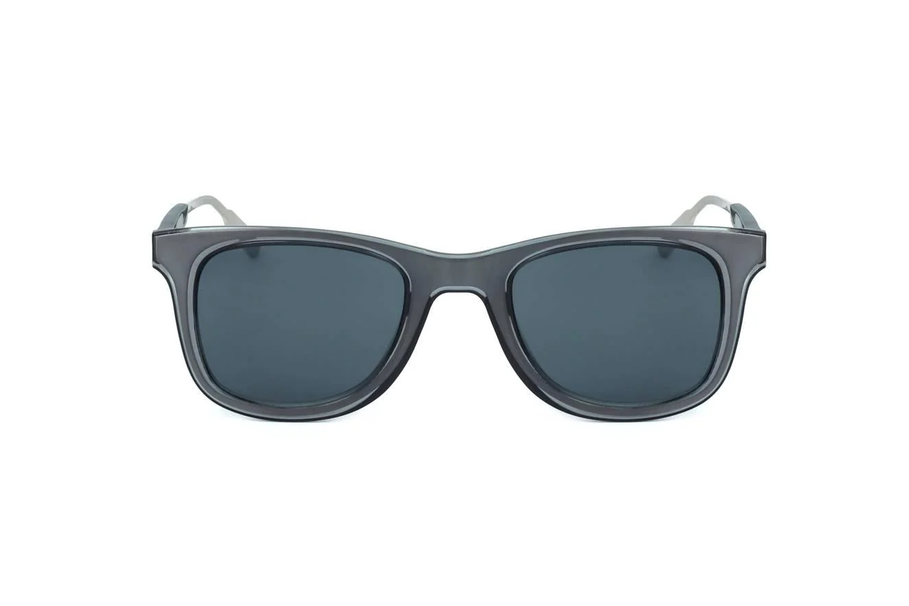 Kris Van Assche by Linda Farrow KVA61 Eyeglasses - Image 26