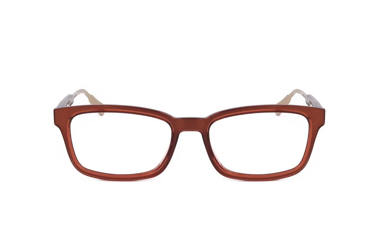 Kris Van Assche by Linda Farrow KVA67 Eyeglasses
