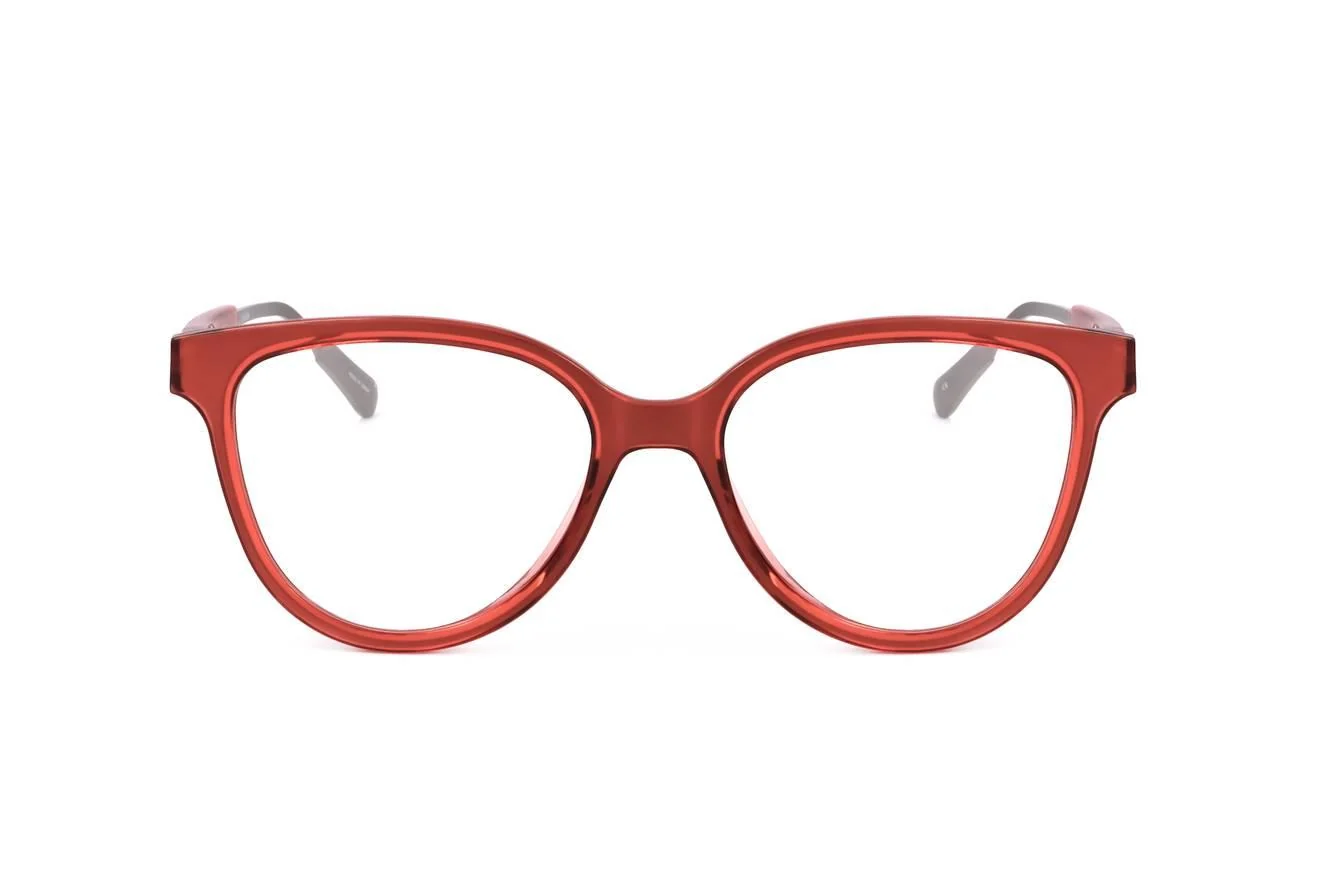 Kris Van Assche by Linda Farrow KVA68 Eyeglasses - Image 6