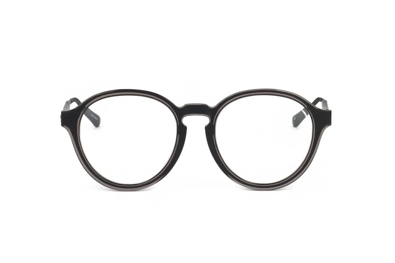 Kris Van Assche by Linda Farrow KVA79 Eyeglasses