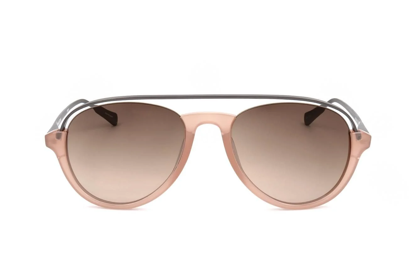 Kris Van Assche by Linda Farrow KVA84 Sunglasses
