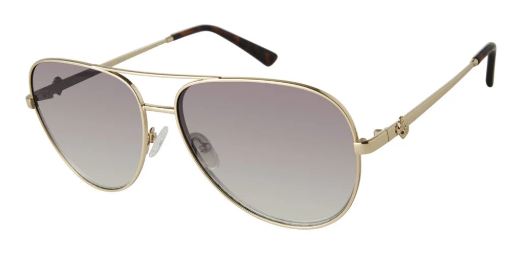 Kurt Geiger KGL1001 Sunglasses
