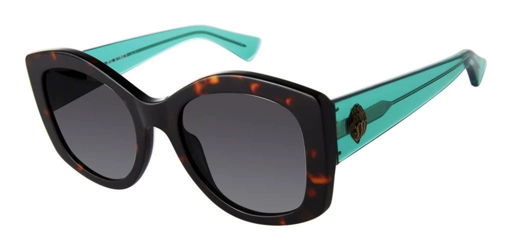 Kurt Geiger KGL1008 Sunglasses