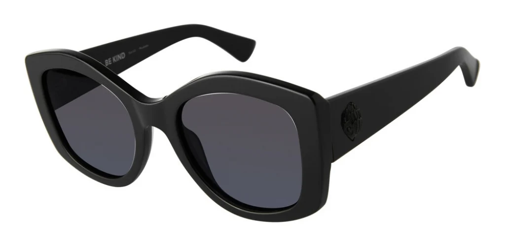 Kurt Geiger KGL1008 Sunglasses - Image 3