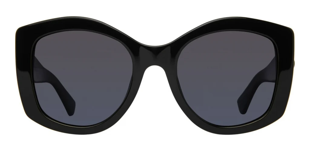 Kurt Geiger KGL1008 Sunglasses - Image 4