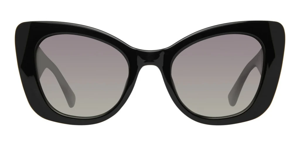 Kurt Geiger KGL1011 Sunglasses - Image 2