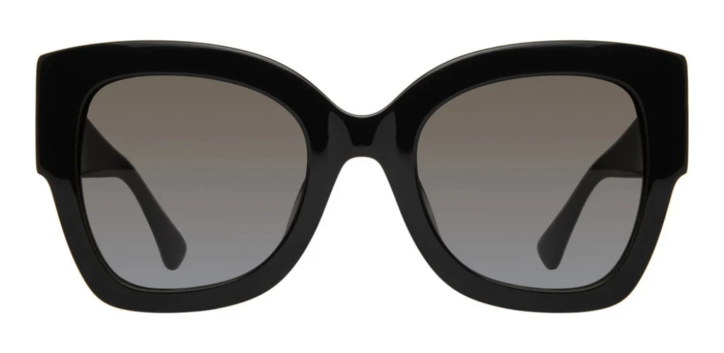 Kurt Geiger KGL1012 Sunglasses - Image 2