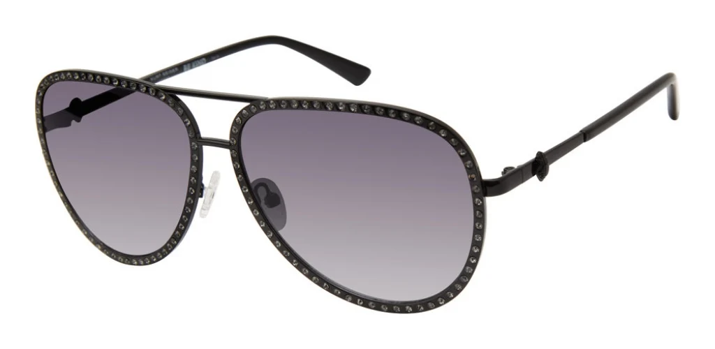 Kurt Geiger KGL1014 Sunglasses - Image 3