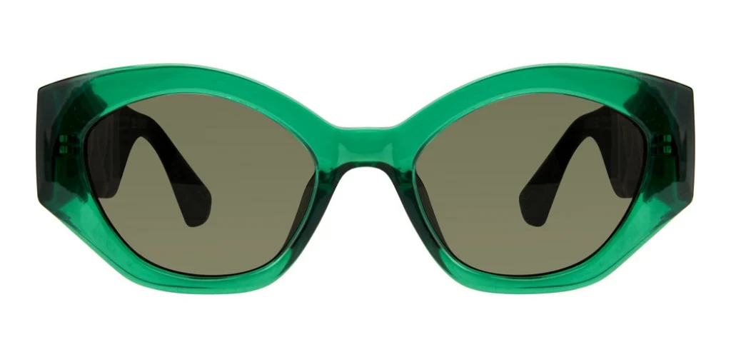 Kurt Geiger KGL1017 Sunglasses - Image 2