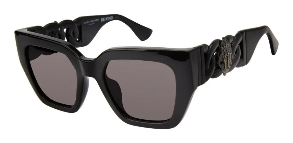 Kurt Geiger KGL1018 Sunglasses