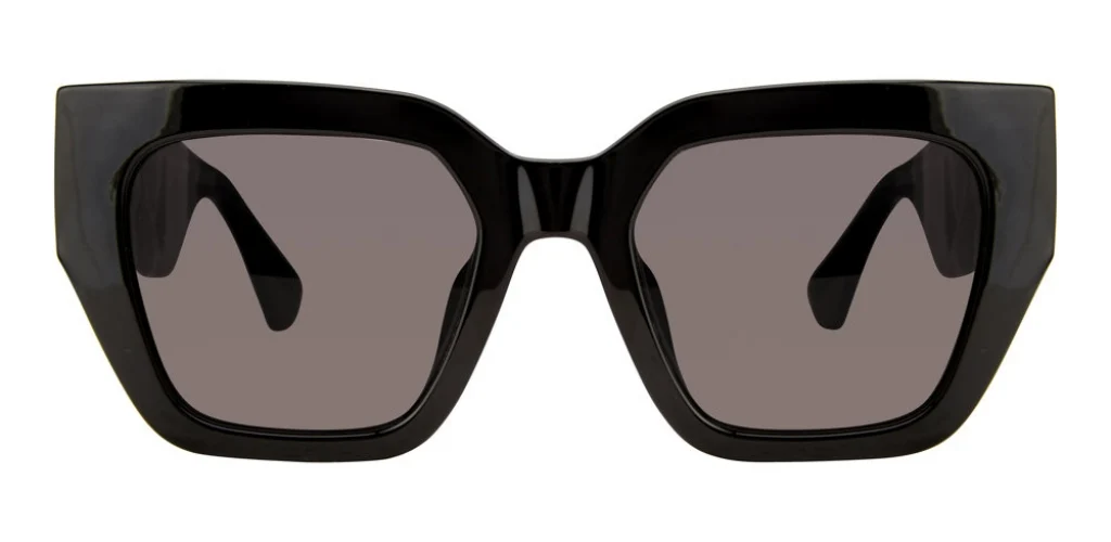 Kurt Geiger KGL1018 Sunglasses - Image 2