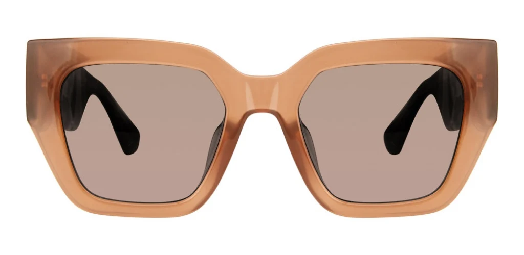 Kurt Geiger KGL1018 Sunglasses - Image 4