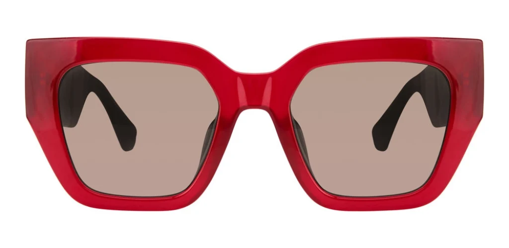 Kurt Geiger KGL1018 Sunglasses - Image 6