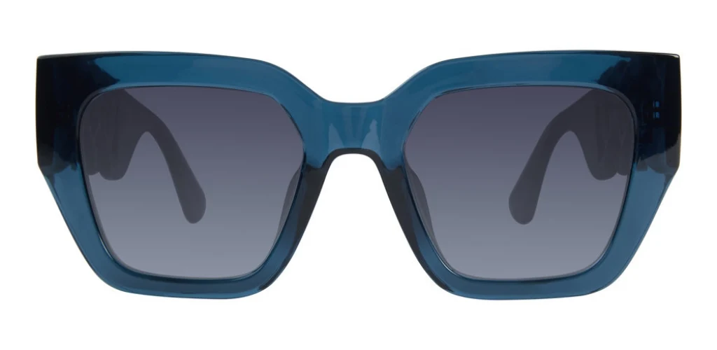 Kurt Geiger KGL1018 Sunglasses - Image 8