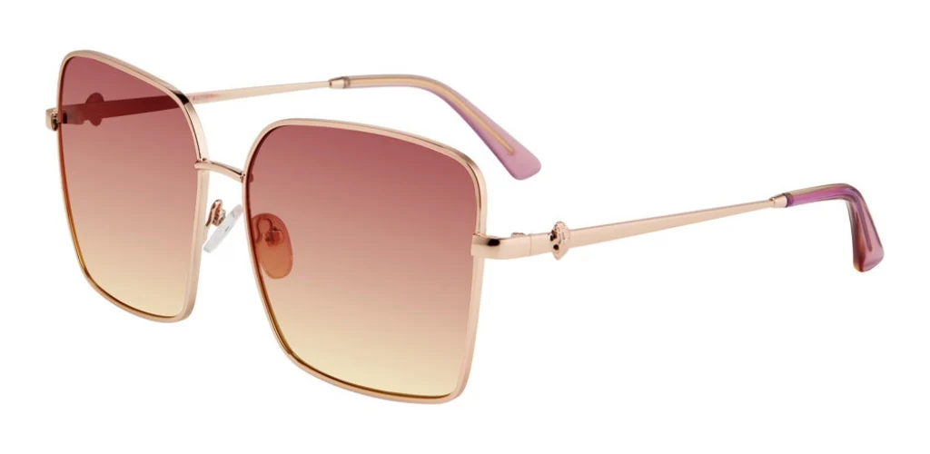 Kurt Geiger KGL1047 Sunglasses - Image 2