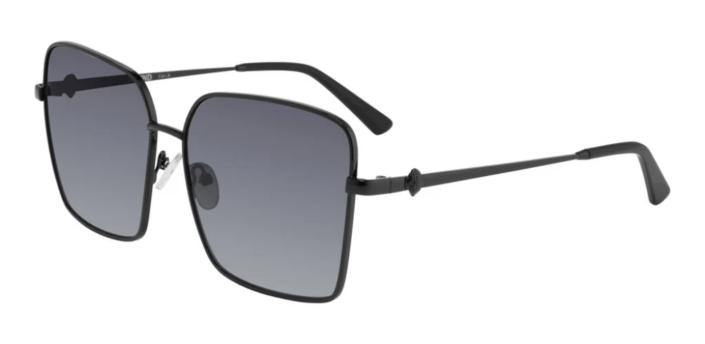 Kurt Geiger KGL1047 Sunglasses - Image 3