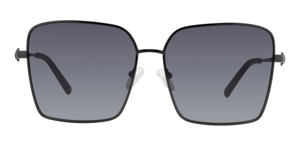 Kurt Geiger KGL1047 Sunglasses - Image 4