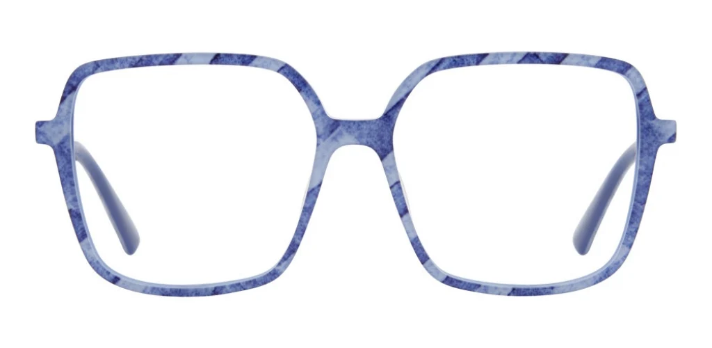 Kurt Geiger KGL5000 Eyeglasses - Image 12