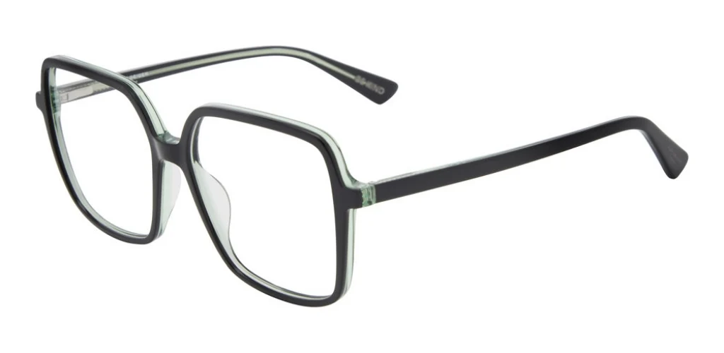 Kurt Geiger KGL5000 Eyeglasses - Image 2