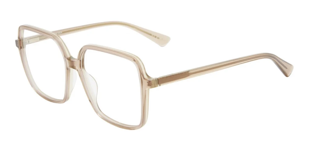 Kurt Geiger KGL5000 Eyeglasses - Image 5