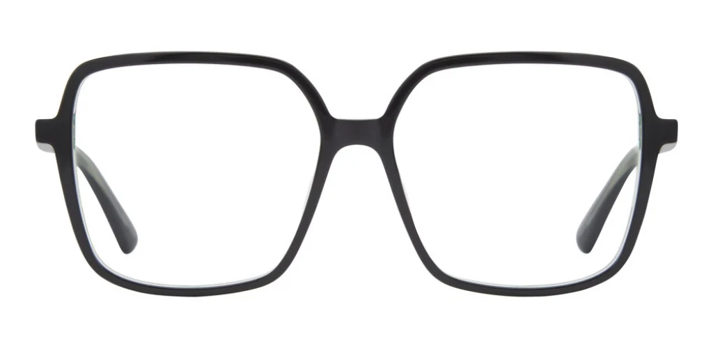 Kurt Geiger KGL5000 Eyeglasses - Image 8