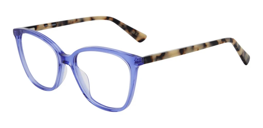 Kurt Geiger KGL5001 Eyeglasses - Image 11