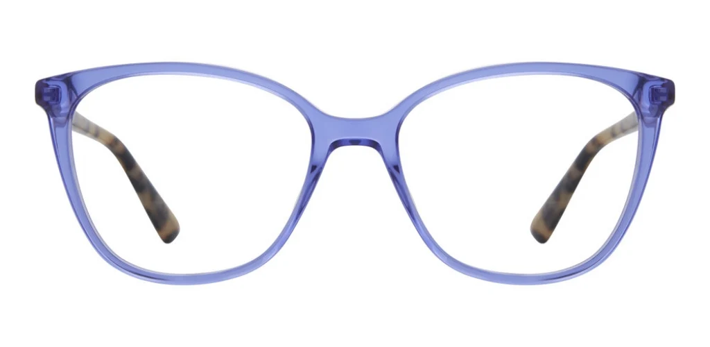 Kurt Geiger KGL5001 Eyeglasses - Image 12