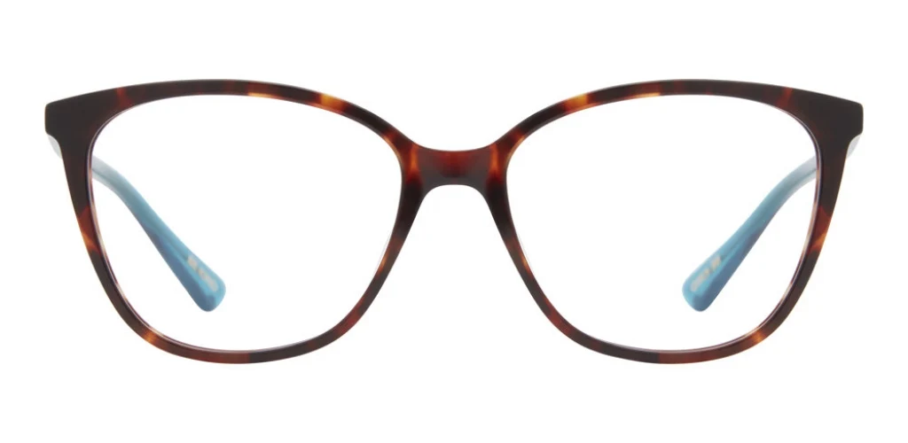 Kurt Geiger KGL5001 Eyeglasses - Image 6