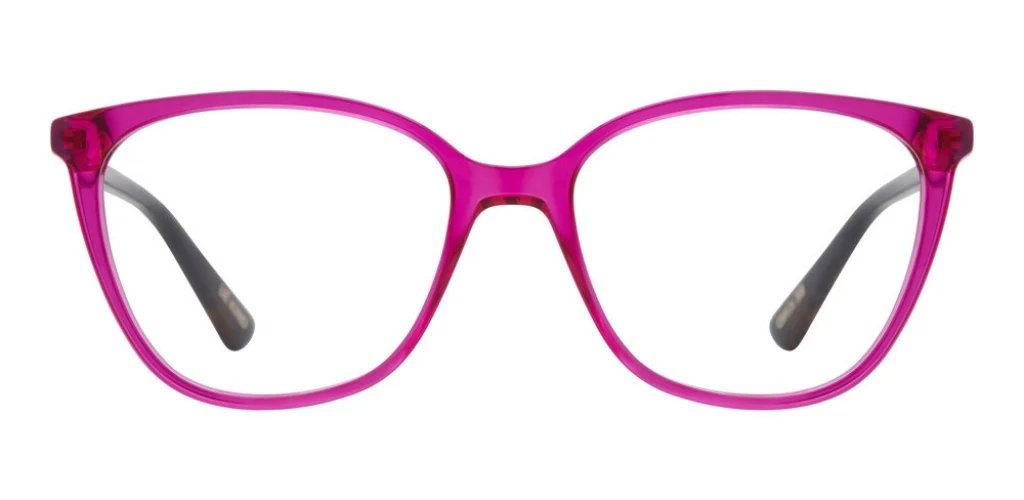 Kurt Geiger KGL5001 Eyeglasses - Image 8
