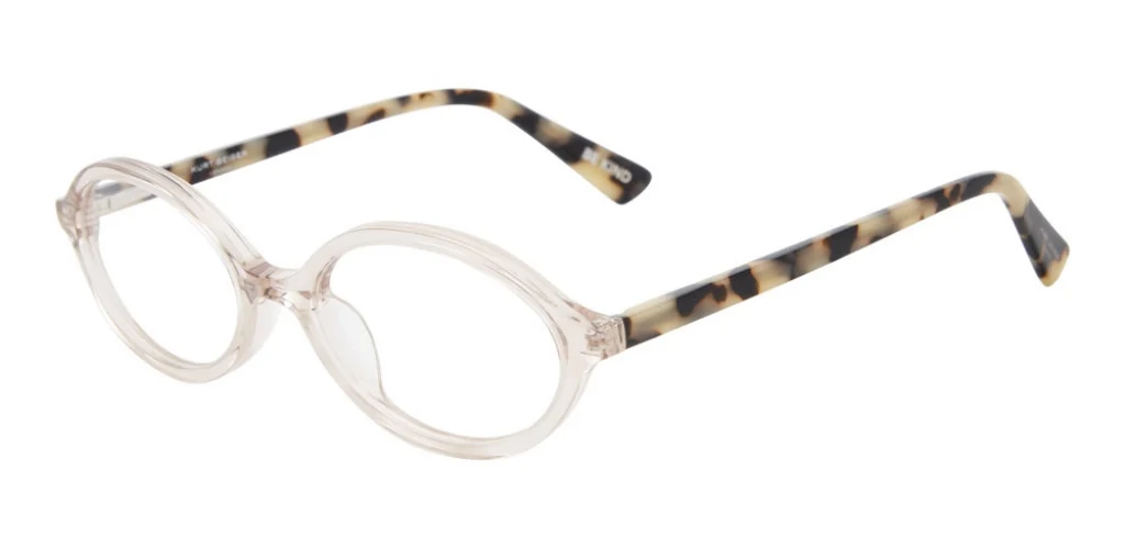 Kurt Geiger KGL5002 Eyeglasses