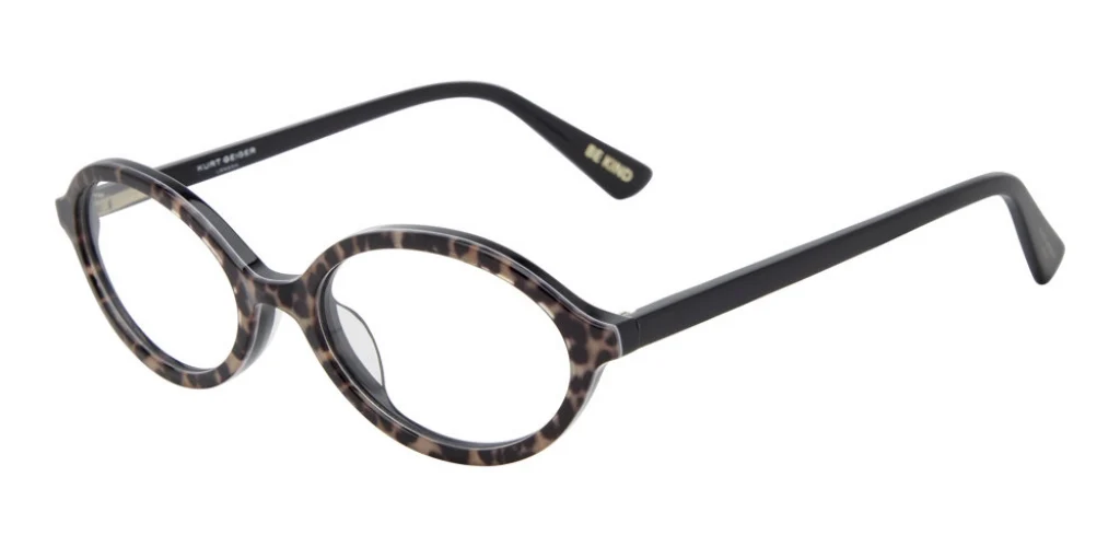 Kurt Geiger KGL5002 Eyeglasses - Image 6