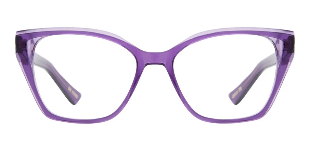 Kurt Geiger KGL5003 Eyeglasses - Image 5