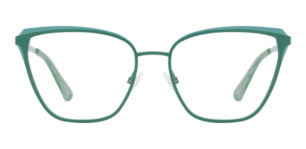 Kurt Geiger KGL5005 Eyeglasses - Image 6