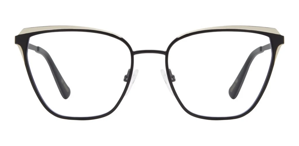 Kurt Geiger KGL5005 Eyeglasses - Image 8
