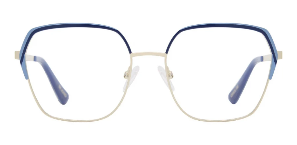 Kurt Geiger KGL5006 Eyeglasses - Image 7