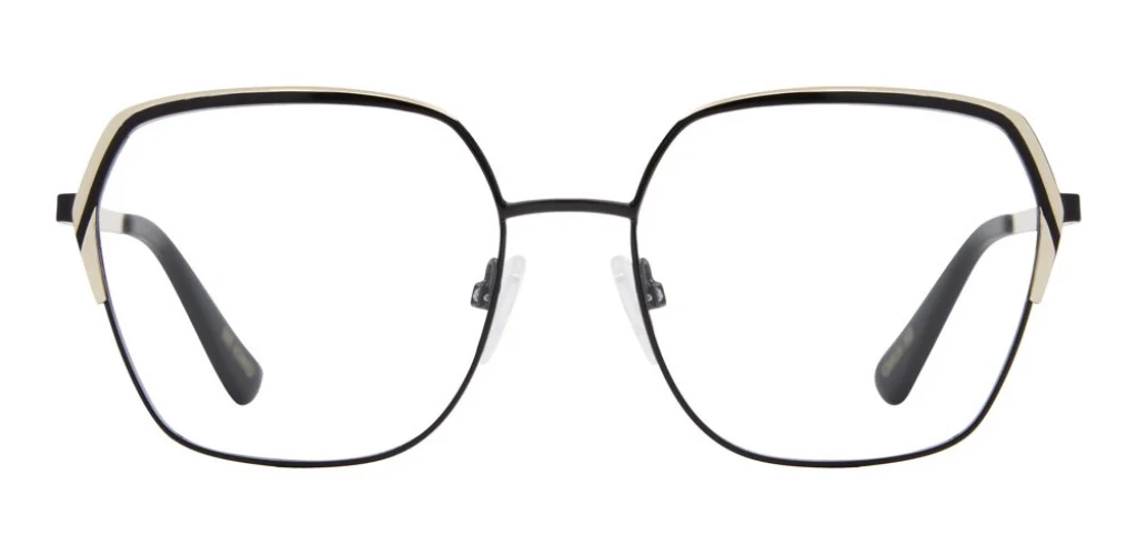 Kurt Geiger KGL5006 Eyeglasses - Image 9