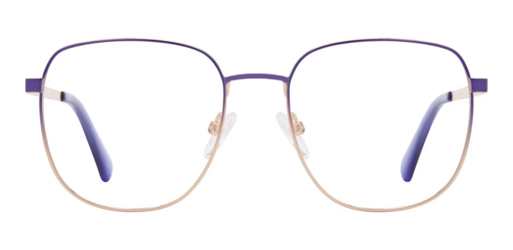Kurt Geiger KGL5008 Eyeglasses - Image 5