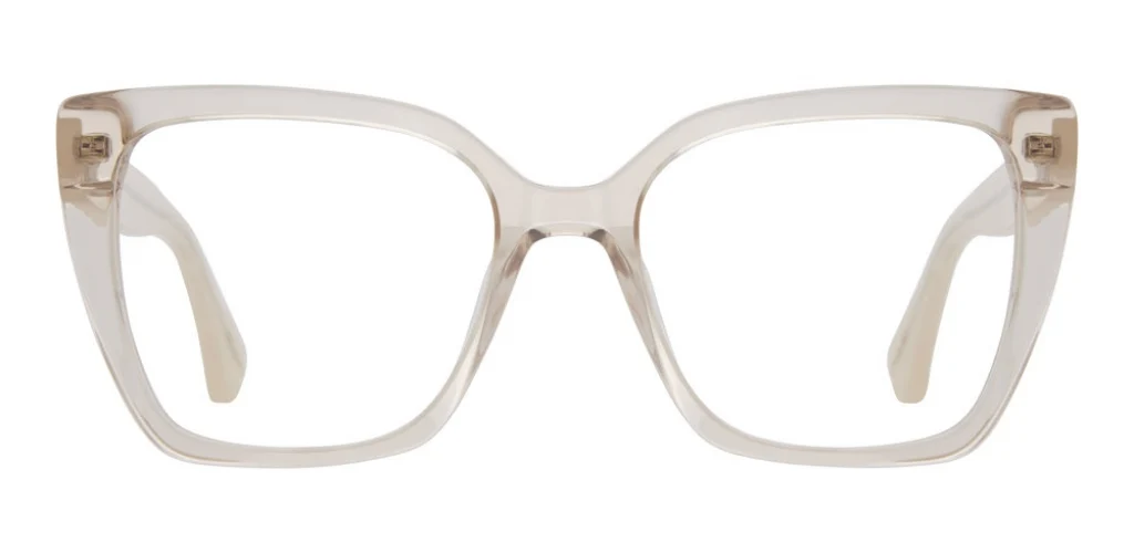 Kurt Geiger KGL5009 Eyeglasses - Image 5