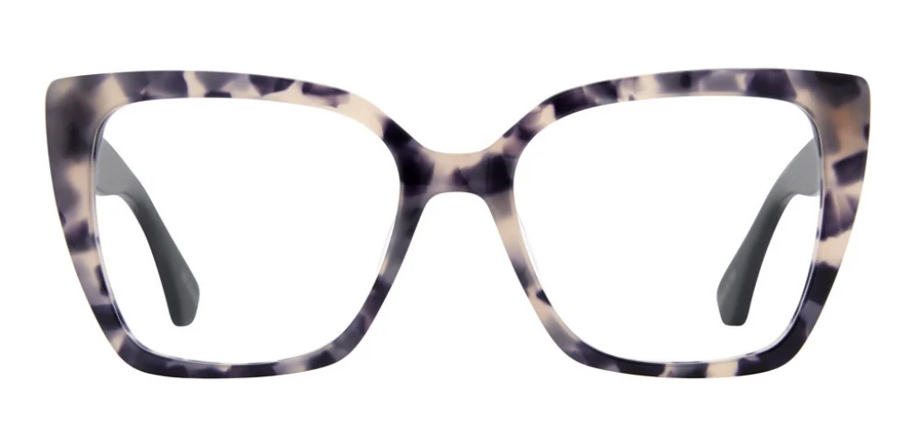 Kurt Geiger KGL5009 Eyeglasses - Image 9