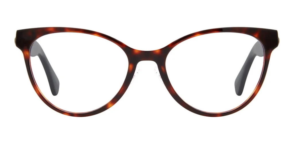 Kurt Geiger KGL5010 Eyeglasses - Image 8