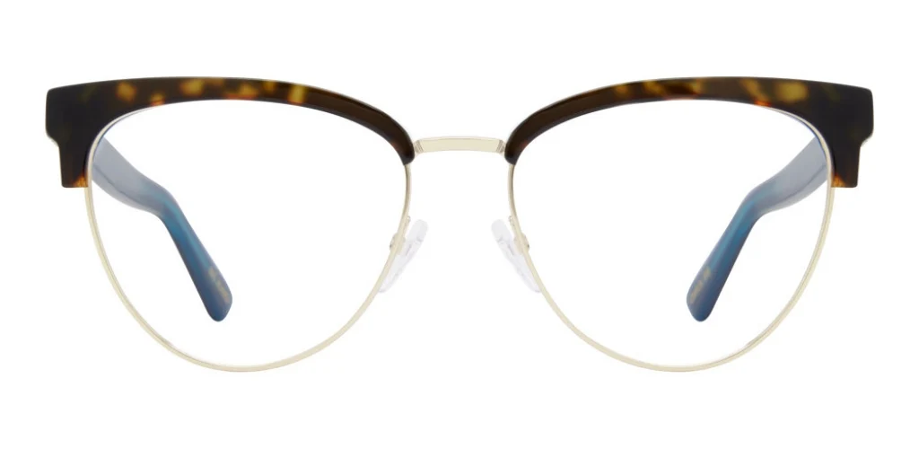 Kurt Geiger KGL5011 Eyeglasses - Image 6